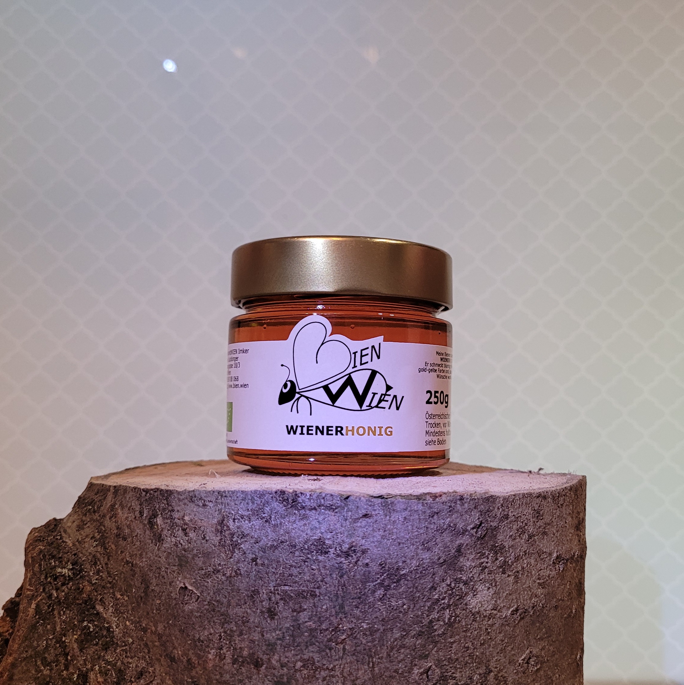 honig250.jpg