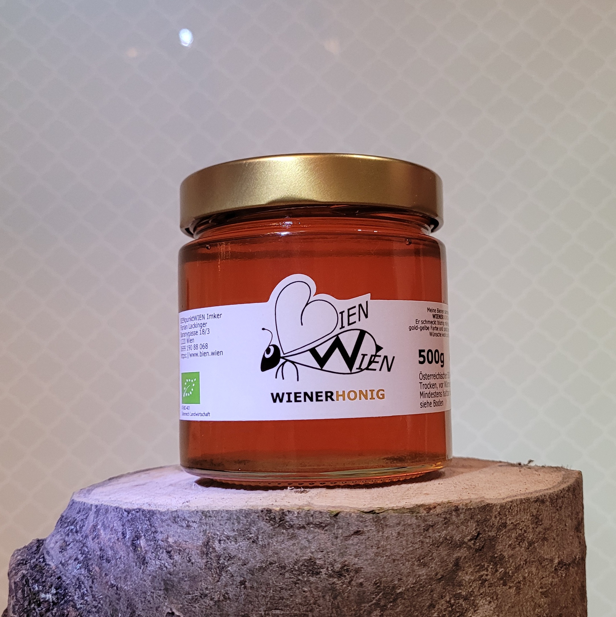 honig500.jpg