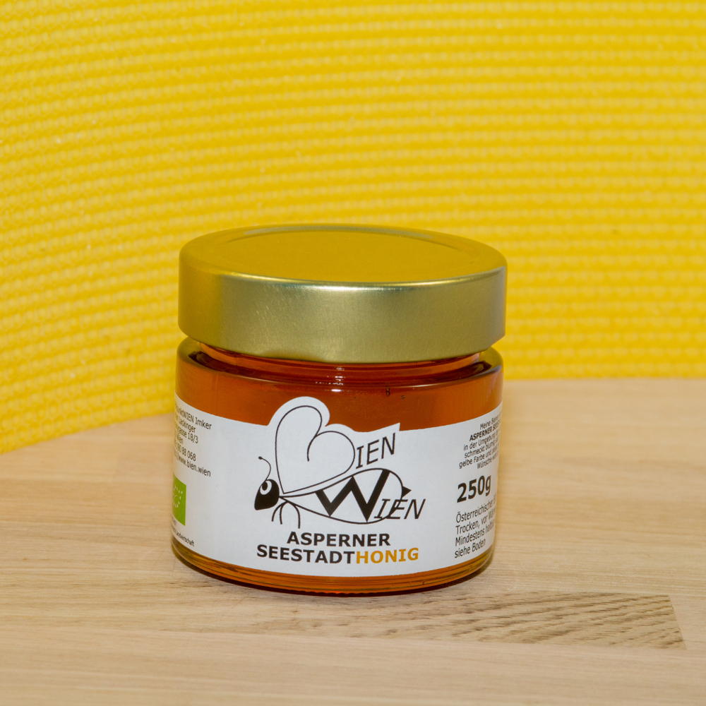250g-aspern-honig-bienwien.jpg