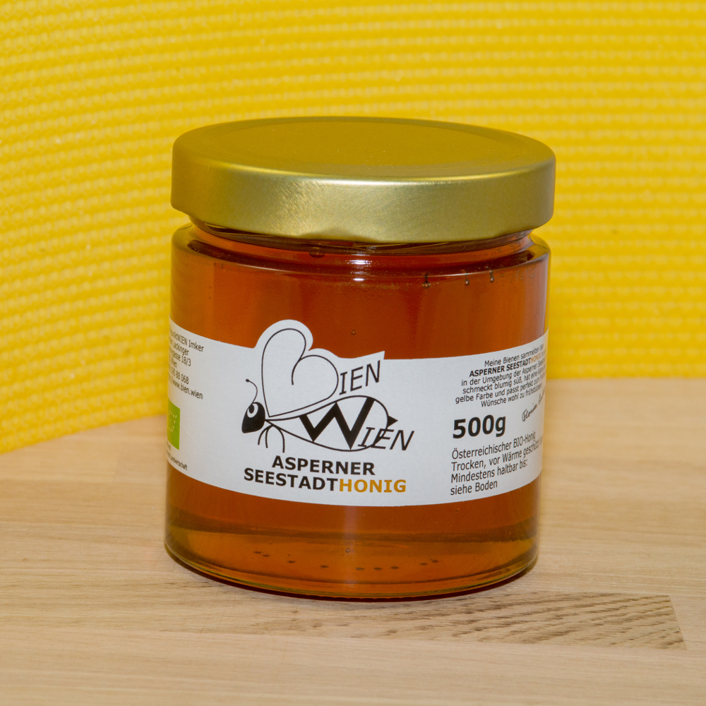 500g-aspern-honig-bienwien.jpg