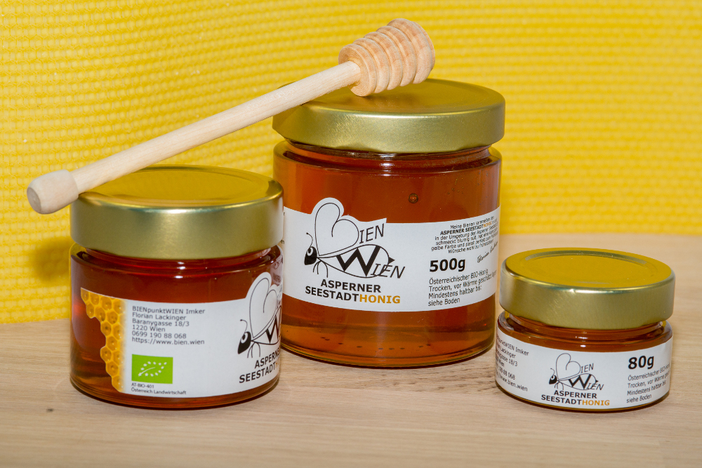 gruppe-aspern-honig-bienwien.jpg
